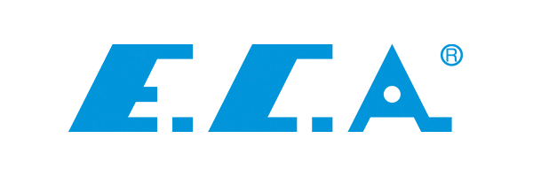 E.C.A.